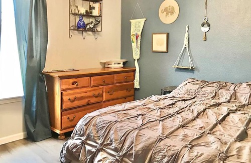 Kokomo House | Beautiful home close to all amenities