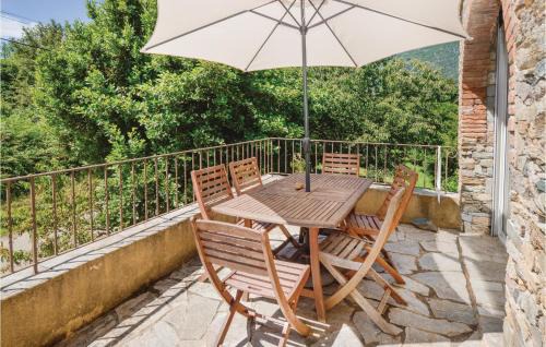Santa-Maria-Poggio House | Beautiful Home In Santa Maria Poggio