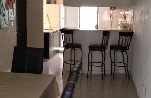 Ixtapa Condo | BEAUTIFUL HOME FULLY FURNISHED, READY TO RELAX AND 5 MINUTES FROM THE BEACH!