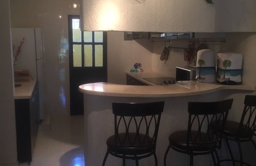 Ixtapa Condo | BEAUTIFUL HOME FULLY FURNISHED, READY TO RELAX AND 5 MINUTES FROM THE BEACH!