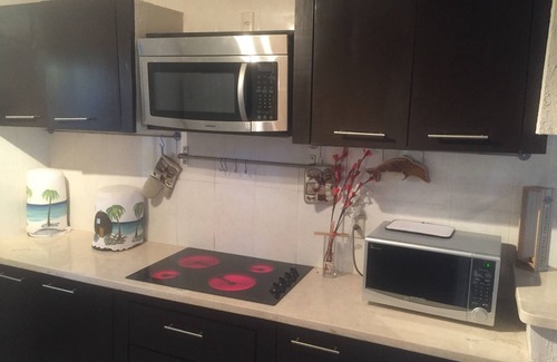 Ixtapa Condo | BEAUTIFUL HOME FULLY FURNISHED, READY TO RELAX AND 5 MINUTES FROM THE BEACH!