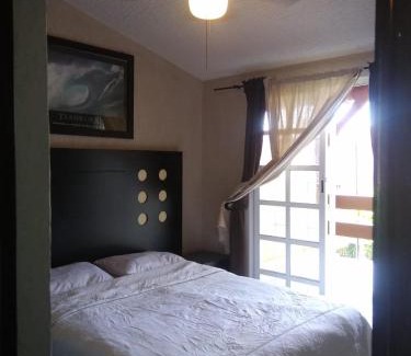 Ixtapa House | BEAUTIFUL HOME FULLY FURNISHED, READY TO RELAX AND 5 MINUTES FROM THE BEACH!