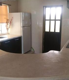 Ixtapa House | BEAUTIFUL HOME FULLY FURNISHED, READY TO RELAX AND 5 MINUTES FROM THE BEACH!