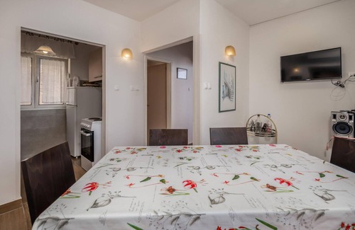 Baric Draga House | Beautiful home in Lukovo Sugarje