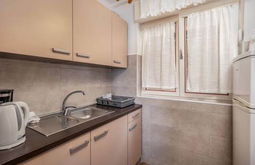 Baric Draga House | Beautiful home in Lukovo Sugarje