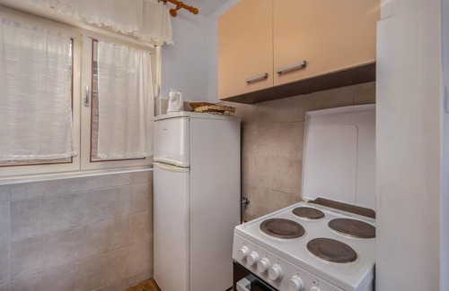 Baric Draga House | Beautiful home in Lukovo Sugarje