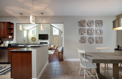 Lee House | Beautiful Home in AMAZING Berkshire Location