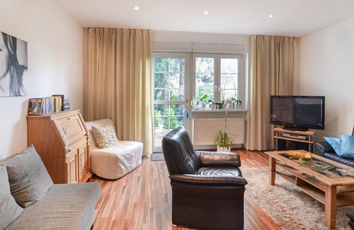 Prenzlauer Berg House | Beautiful Home in Berlin With 2 Bedrooms and Internet