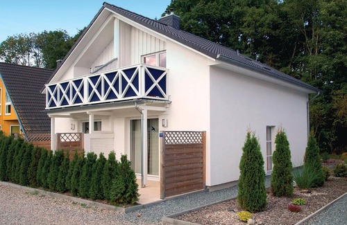 Heringsdorf House | Beautiful home in Süssau/Ostsee
