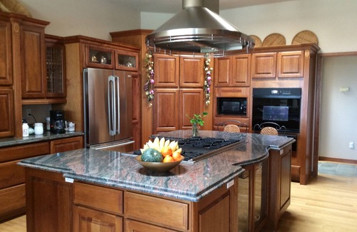 Picacho Hills House | Beautiful Home in Desert Oasis Pool & Hot Tub Access Discount Rates Apply