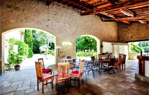Loriol-sur-Drome House | Beautiful Home In Loriol-Sur-Drôme