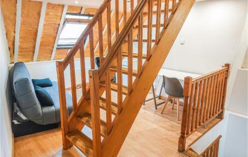 Gravelines House | Beautiful Home In Gravelines With Wifi
