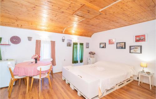 Konavle House | Beautiful Home In Gruda With Wifi