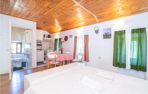 Konavle House | Beautiful Home In Gruda With Wifi