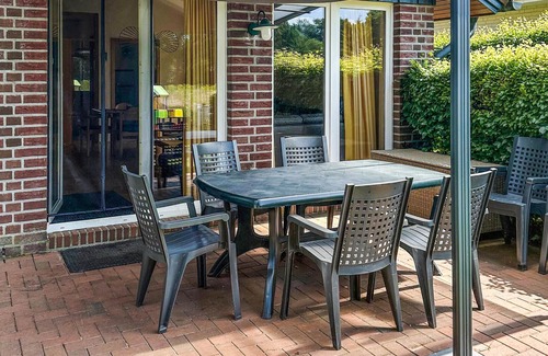 Haren House | Beautiful home in Haren with kitchen