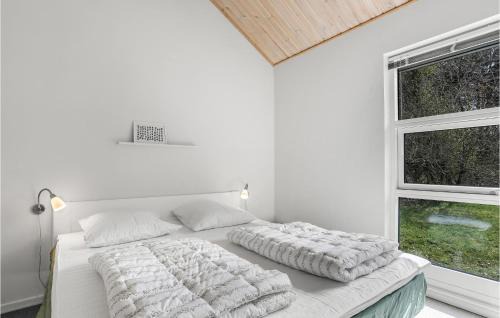 Hasle House | Beautiful Home In Hasle With Sauna