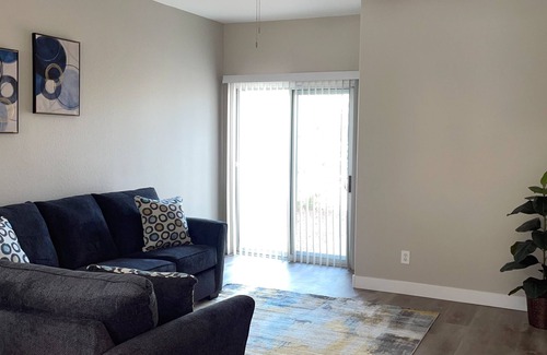 Mission Hills House | Beautiful home in Henderson - Las Vegas