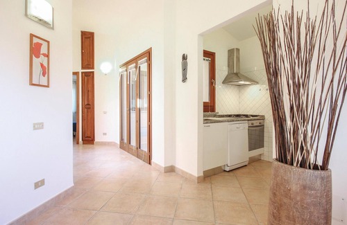 Costa Rei House | Beautiful home in Costa Rei -CA-