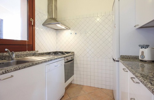 Costa Rei House | Beautiful home in Costa Rei -CA-
