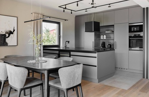 Kastelir-Labinci House | Beautiful home in Kastelir with sauna