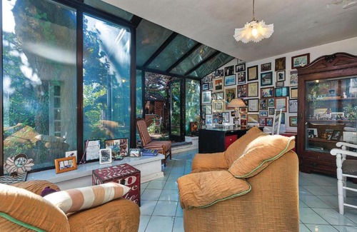 Zurkovo House | Beautiful home in Kostrena with 3 Bedrooms, WiFi and Outdoor swimming pool