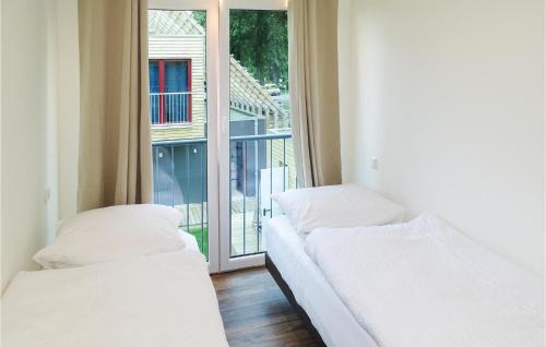 Wendorf House | Beautiful Home In Kuhlen Wendorf