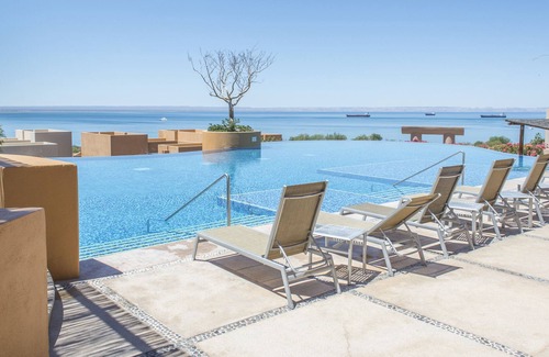 La Paz House | Beautiful Home in Las Colinas