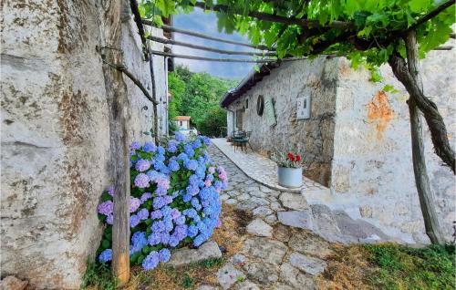 Opatija House | Beautiful Home In Lovran With Wifi