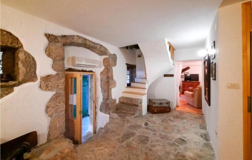 Opatija House | Beautiful Home In Lovran With Wifi