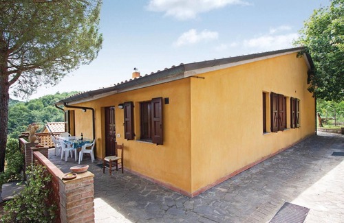 Magione House | Beautiful home in Magione -PG-