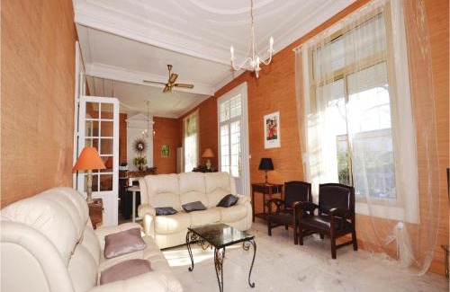 Montagnac House | Beautiful Home In Montagnac