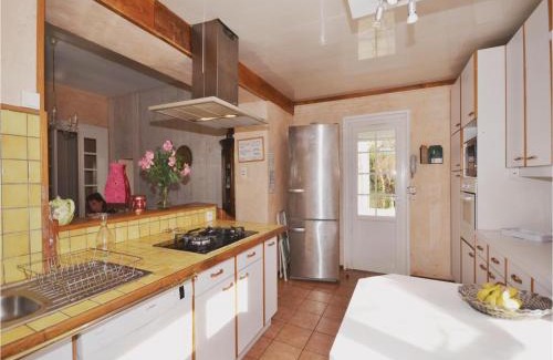 Montagnac House | Beautiful Home In Montagnac