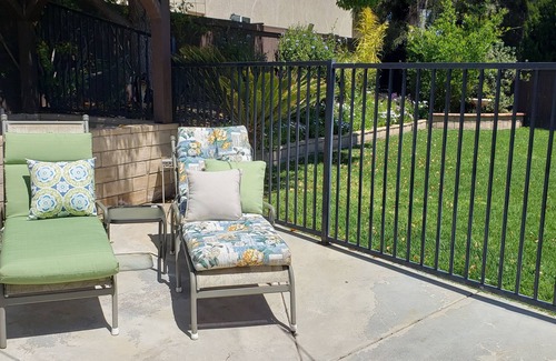 Murrieta House | Beautiful Home in Murrieta/Temecula