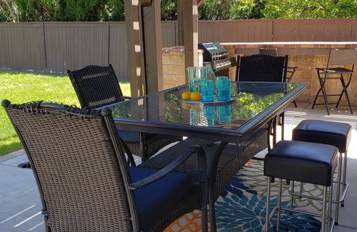 Murrieta House | Beautiful Home in Murrieta/Temecula