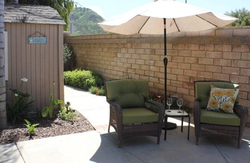 Murrieta House | Beautiful Home in Murrieta/Temecula