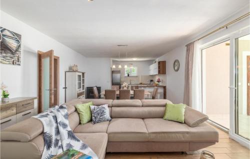 Orihi House | Beautiful Home In Orihi