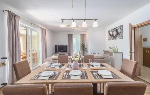 Orihi House | Beautiful Home In Orihi