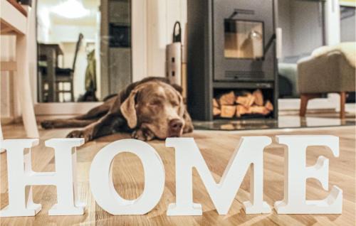 Olpenitz House | Beautiful Home In Ostseeresort Olpenitz