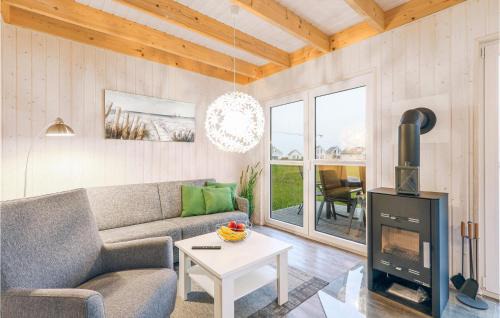 Olpenitz House | Beautiful Home In Ostseeresort Olpenitz