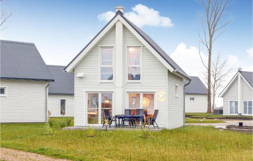 Olpenitz House | Beautiful Home In Ostseeresort Olpenitz