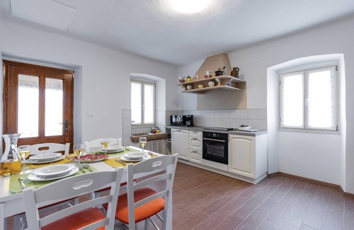 Pazin House | Beautiful home in Pazin