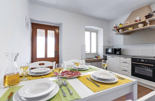 Pazin House | Beautiful home in Pazin