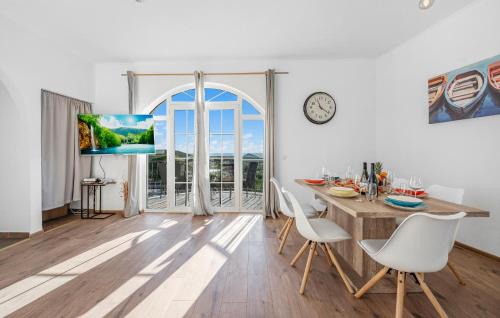 Primosten House | Beautiful Home In Primosten With Wifi
