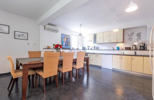 Sevid House | Beautiful home in Sevid