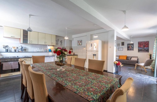 Sevid House | Beautiful home in Sevid