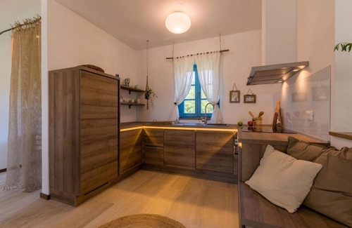Vardica House | Beautiful home in Umag
