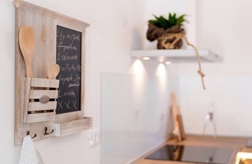 Vardica House | Beautiful home in Umag