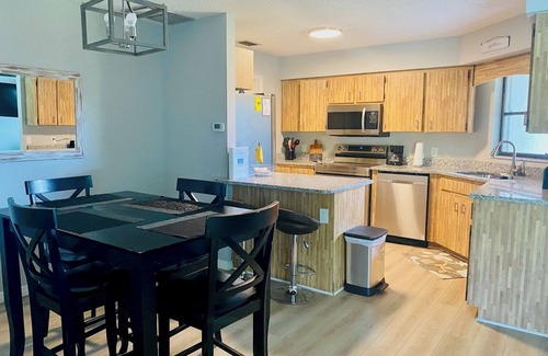 Pebble Beach House | Beautiful home in a great community