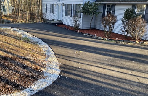 Tannersville House | Beautiful home in the Pocono near all attractions.