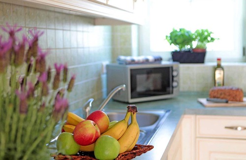 Verchen House | Beautiful home in Verchen with WiFi